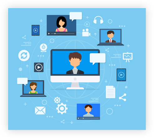 Performance-Monitoring-Tool Performance Monitoring Tool