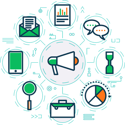 Social-Media-Analysis